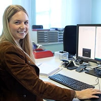 Industriekaufleute 200 x200